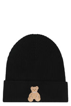 Carica l'immagine nel visualizzatore di Gallery, Cappello in lana
