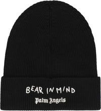 Carica l'immagine nel visualizzatore di Gallery, Cappello in lana
