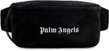 Load image into Gallery viewer, Nylon belt bag
