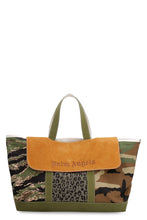 Carica l'immagine nel visualizzatore di Gallery, Maxi tote bag
