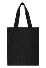 Carica l'immagine nel visualizzatore di Gallery, Borsa tote con logo
