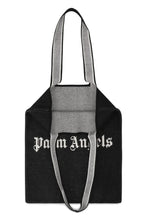 Carica l'immagine nel visualizzatore di Gallery, Borsa tote con logo
