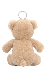 Carica l'immagine nel visualizzatore di Gallery, Portachiavi Bear
