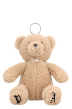 Carica l'immagine nel visualizzatore di Gallery, Portachiavi Bear
