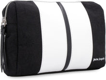 Carica l'immagine nel visualizzatore di Gallery, Beauty case in nylon
