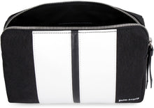 Carica l'immagine nel visualizzatore di Gallery, Beauty case in nylon
