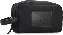 Carica l'immagine nel visualizzatore di Gallery, Pochette in tessuto teccnico
