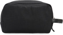 Carica l'immagine nel visualizzatore di Gallery, Pochette in tessuto teccnico
