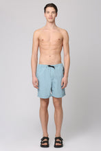 Carica l'immagine nel visualizzatore di Gallery, Shorts da mare in nylon
