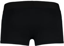 Carica l'immagine nel visualizzatore di Gallery, Set da due boxer in cotone
