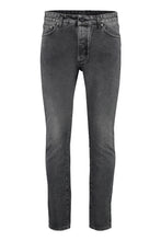 Carica l'immagine nel visualizzatore di Gallery, Jeans straight leg
