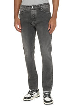 Carica l'immagine nel visualizzatore di Gallery, Jeans straight leg
