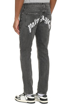Carica l'immagine nel visualizzatore di Gallery, Jeans straight leg
