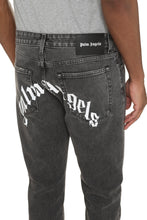 Carica l'immagine nel visualizzatore di Gallery, Jeans straight leg

