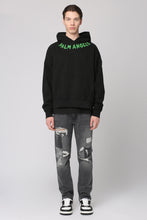 Carica l'immagine nel visualizzatore di Gallery, Jeans straight leg
