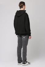 Carica l'immagine nel visualizzatore di Gallery, Jeans straight leg
