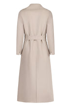 Load image into Gallery viewer, Poldo wool coat
