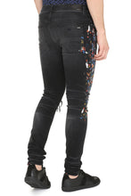 Carica l'immagine nel visualizzatore di Gallery, Jeans skinny stretch

