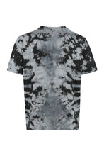 Carica l'immagine nel visualizzatore di Gallery, T-shirt in cotone stampata
