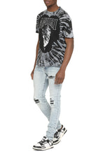 Carica l'immagine nel visualizzatore di Gallery, T-shirt in cotone stampata

