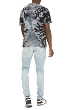 Carica l'immagine nel visualizzatore di Gallery, T-shirt in cotone stampata
