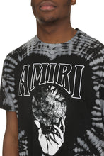 Carica l'immagine nel visualizzatore di Gallery, T-shirt in cotone stampata
