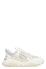 Carica l'immagine nel visualizzatore di Gallery, Sneakers low-top Bone Runner
