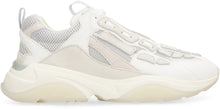 Carica l'immagine nel visualizzatore di Gallery, Sneakers low-top Bone Runner
