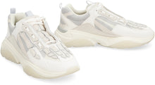 Carica l'immagine nel visualizzatore di Gallery, Sneakers low-top Bone Runner

