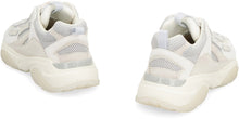 Carica l'immagine nel visualizzatore di Gallery, Sneakers low-top Bone Runner
