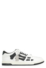 Carica l'immagine nel visualizzatore di Gallery, Sneakers low-top Skel
