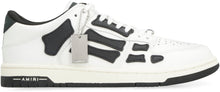 Carica l'immagine nel visualizzatore di Gallery, Sneakers low-top Skel
