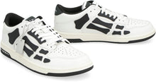 Carica l'immagine nel visualizzatore di Gallery, Sneakers low-top Skel
