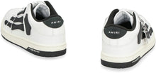 Carica l'immagine nel visualizzatore di Gallery, Sneakers low-top Skel
