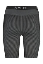 Carica l'immagine nel visualizzatore di Gallery, Biker in nylon tecnico
