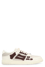 Carica l'immagine nel visualizzatore di Gallery, Sneakers low-top Skel Top
