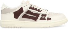 Carica l'immagine nel visualizzatore di Gallery, Sneakers low-top Skel Top

