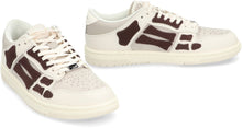 Carica l'immagine nel visualizzatore di Gallery, Sneakers low-top Skel Top
