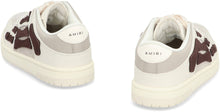 Carica l'immagine nel visualizzatore di Gallery, Sneakers low-top Skel Top
