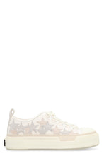 Load image into Gallery viewer, Stars Court Low-top sneakers
