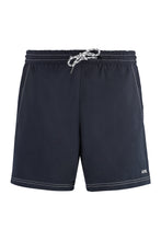 Carica l'immagine nel visualizzatore di Gallery, Shorts da mare Bobby in nylon
