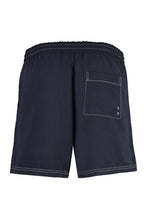 Carica l'immagine nel visualizzatore di Gallery, Shorts da mare Bobby in nylon
