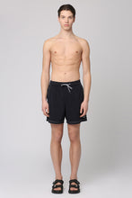 Carica l'immagine nel visualizzatore di Gallery, Shorts da mare Bobby in nylon
