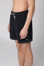 Carica l'immagine nel visualizzatore di Gallery, Shorts da mare Bobby in nylon
