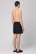 Carica l'immagine nel visualizzatore di Gallery, Shorts da mare Bobby in nylon
