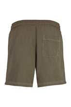 Load image into Gallery viewer, Bobby Nylon swim shorts
