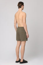 Load image into Gallery viewer, Bobby Nylon swim shorts
