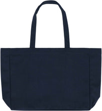 Carica l'immagine nel visualizzatore di Gallery, Shopping bag Diane Rue Madame
