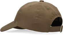 Carica l'immagine nel visualizzatore di Gallery, Cappello da baseball con logo
