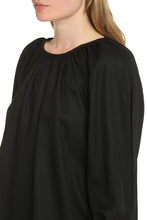 Carica l'immagine nel visualizzatore di Gallery, Blusa Layla con arricciatura
